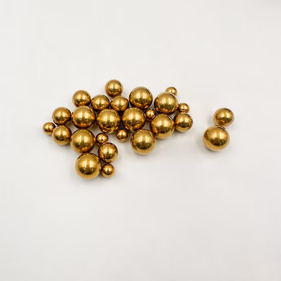 NSK Timken Koyo NTN NACHI Radlager Pendelrollenlager Kegelrollenlager Zylinderrollenlager Rillenkugellager 6204 UC205 30205